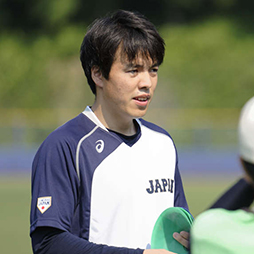川島 浩史