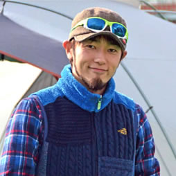 綾織 宏