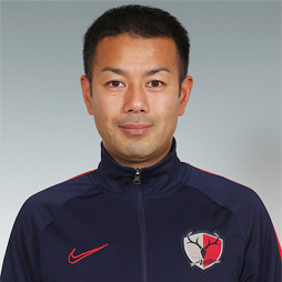 奥田 鉄也