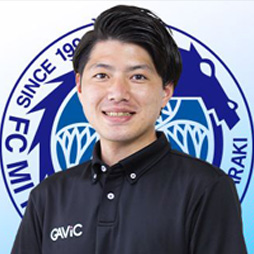 古源 慶太