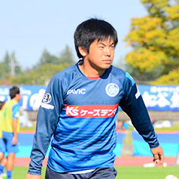 石井 佑耶