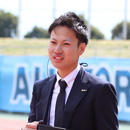 平野 幸希