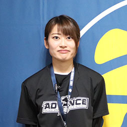 津久井 あずき