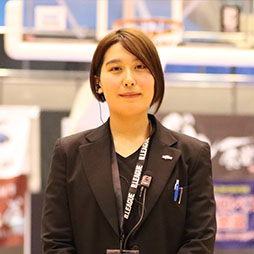 田中 未記