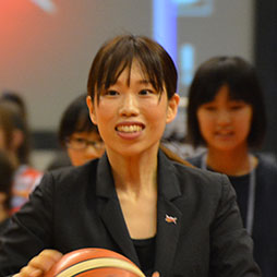 藤田 麻希子