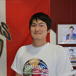 日和佐 一平