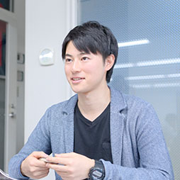 手塚 集人