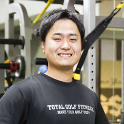 池田 裕介