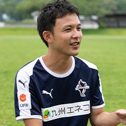 塚田 晴彦
