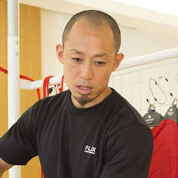 松本 和仁