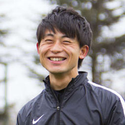 小林 直生