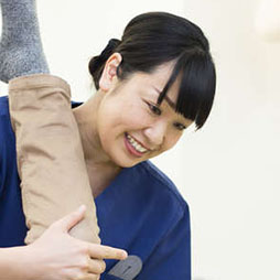 金田 藍香