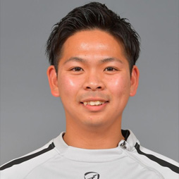 平本 宏樹