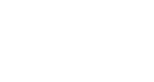 進路選びガイド