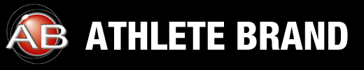 ATHLETE BRAND