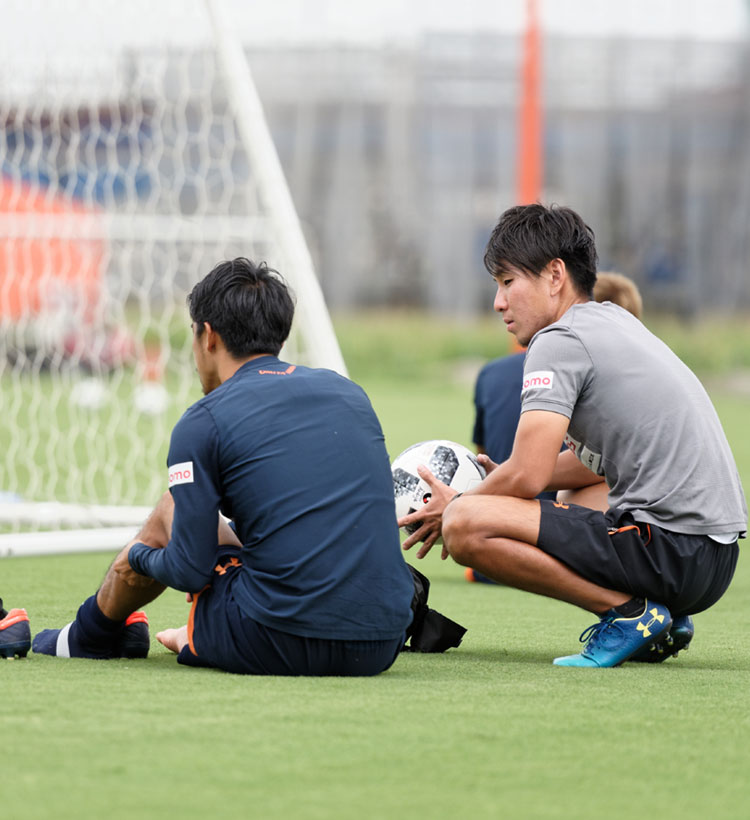アスレティックトレーナー専攻 東京スポーツ レクリエーション専門学校