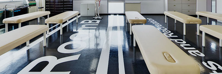 At資格について 東京スポーツ レクリエーション専門学校