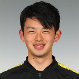 川島 鉄平