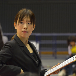 藤田 麻希子