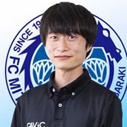 五味 敏浩