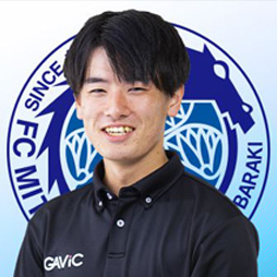 冨田 大輔