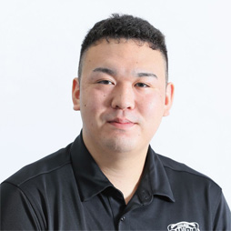 清野 翔太