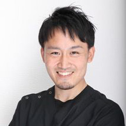 鹿倉 和也