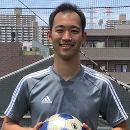 夢を叶えた卒業生 東京スポーツ レクリエーション専門学校 夢を叶えた卒業生 東京スポーツ レクリエーション専門学校