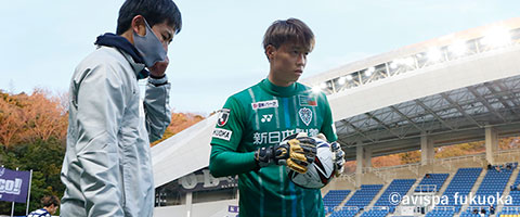 チームマネージャーの仕事 東京スポーツ レクリエーション専門学校