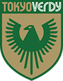 Tokyo Verdy