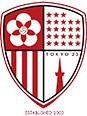 東京23FCプロジェクト