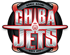 CHIBA JETS