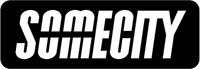SOMECITY