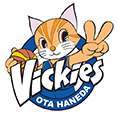 Vickies