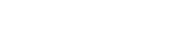 アローズジム&ラボ