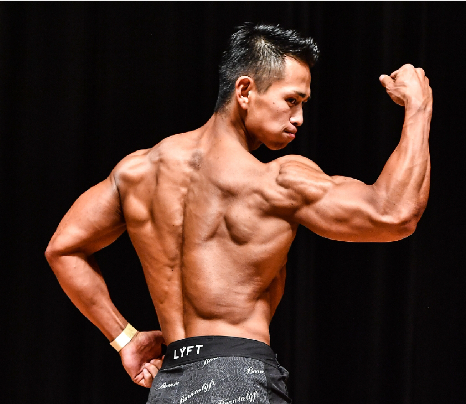 パーソナルフィットネストレーナー パーソナルトレーナー・インストラクターを目指す専門学校 | 東京