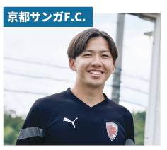 愛媛FC_馬場さん