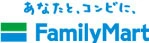 FamilyMart