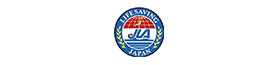 財団法人 日本ライフセービング協会