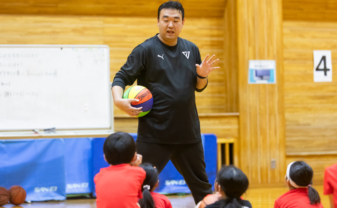 JFA C級 ライセンス