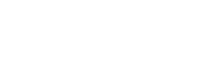 LINE進路相談