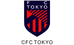 FC東京