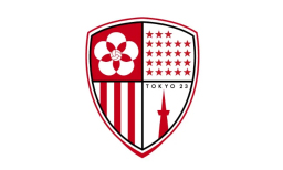 東京23FC