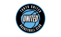 東京ユナイテッドBC