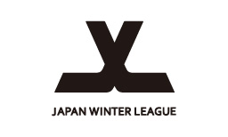 Japan Winter League