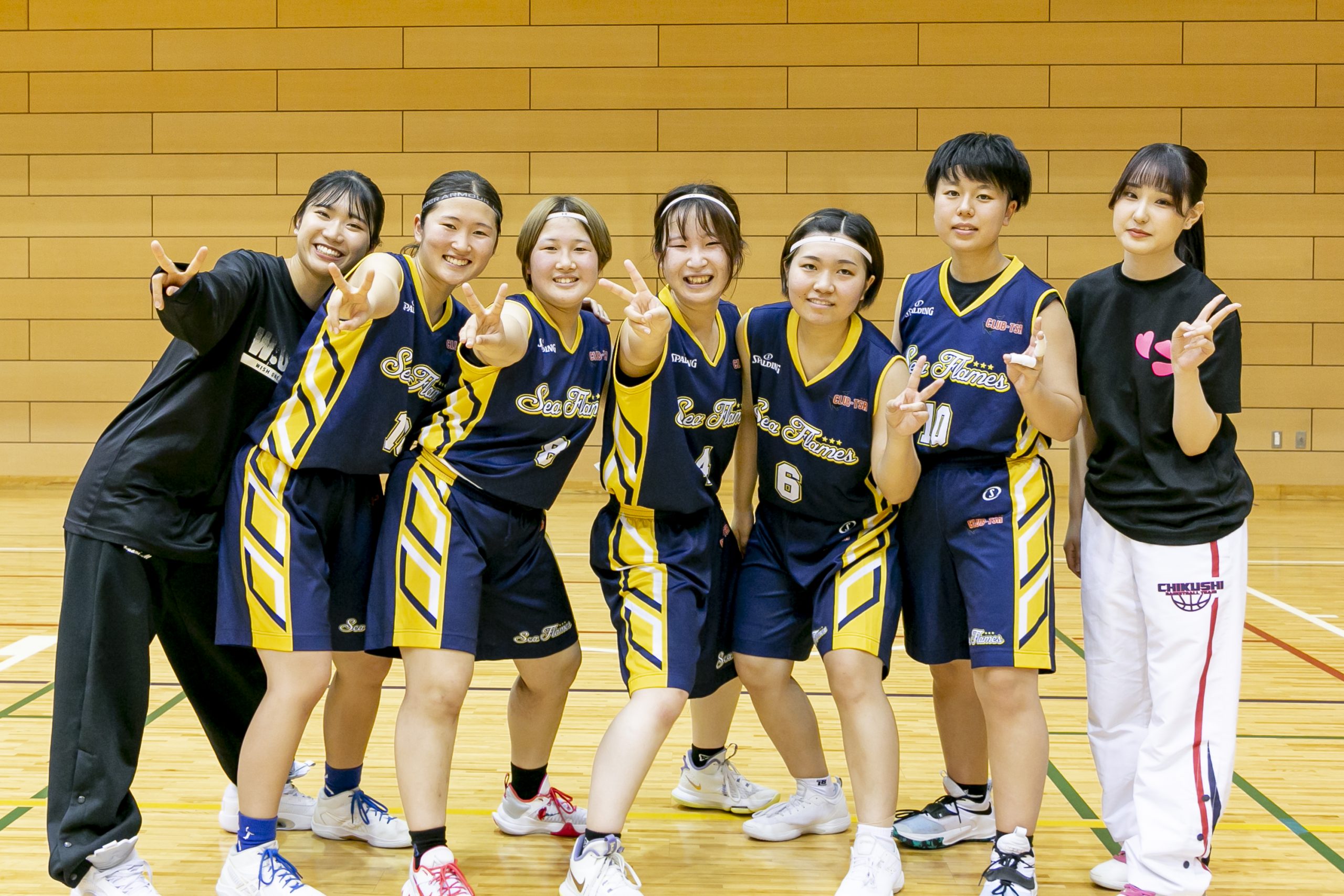 東京 スポーツ レクリエーション 専門 学校