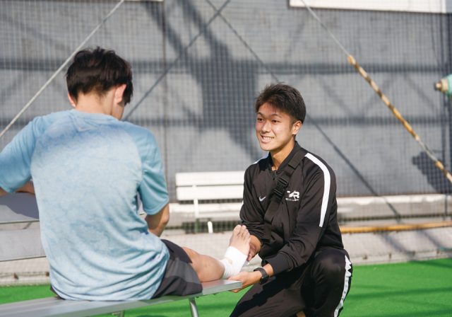 test