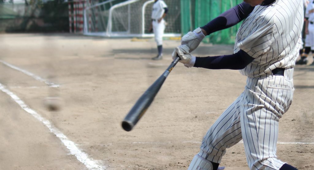 野球に関する職業20選 就職する方法や活かせる強みについて | 東京